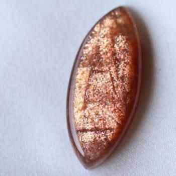 桡󥹥ȡ󡡥ܥ9ct  25mm