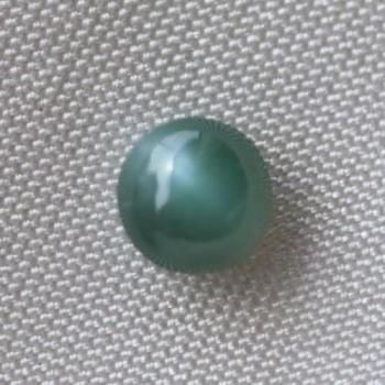 顼󥸡쥭ɥ饤ȡåĥܥ󡡡ʥ֥롼꡼󤫤ֻˡ0.23ct  3.3mm  ƱåȥѤ