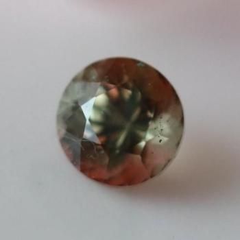 ¿ 塼ȡ롼0.18ct3.3mm