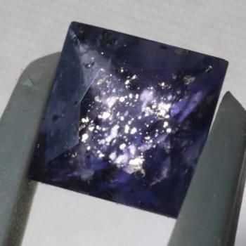 饤ȡ󥹥ȡ󡡥٥󡦥饤ȡʥ롼0.72ct  4.9mm