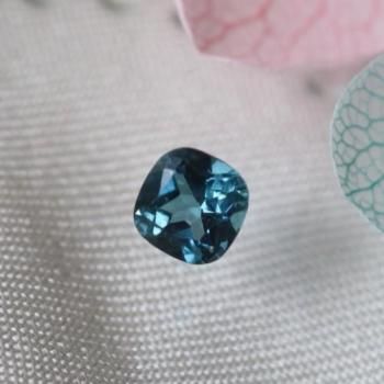 ǥ饤ȡȥޥ󡡥롼0.12ct  2.9mm