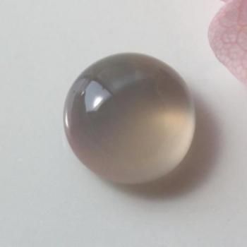 쥢顼졼塡񻺹ʪ륻ɥˡ饦ɡפäꡡܥ1.29ct  6.7mm