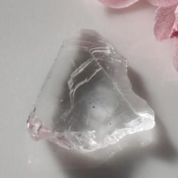 쥢뻺ꥢġꥢ󡡸С18mm