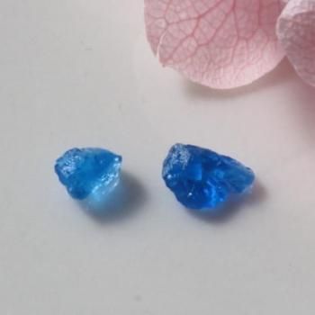֥ͥ롼ƩʼɥĻ󡡥ʥȡХå3mm