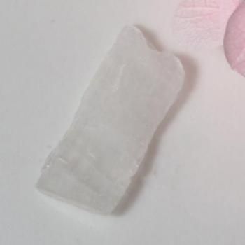 쥢ϥСȡϥ٥른㥤ȡС16mm  ƱåȥѤ