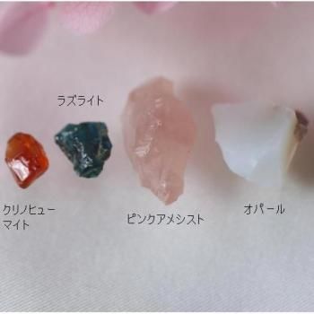 쥢СåȡʥΥҥ塼ޥȡ饺饤ȡŷСˡԥ󥯥᥷ȡ񻺥ѡˡ6-15mm