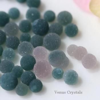 ɥͥޤ⡩꡼󡦥륻ɥˡ (饭ޤ󤸤夦ʤɡˡ ȡåȡ3-5mm