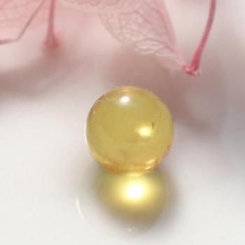 ɥߥ˥֥롼Сݶ̡4.6mm