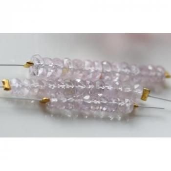 ŷԥ󥯡եӡåȡ3-4mm  ƱåȥѤ
