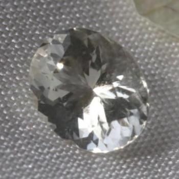 쥢ꥢ޻塼ȡ롼0.28ct  4.9mm
