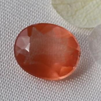 󥶥˥󥹥ȡ󡡥ݥ饤ȡݥ饤ȡ롼0.57ct  6.5mm