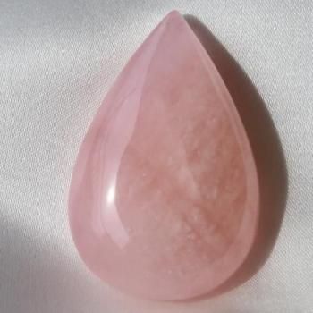쥢Х顼ԡԥ󥯡󥸡륬ʥȡ礭ᡡܥ58ct34mm