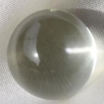 ꡼󡦥ࡼ󥹥ȡ󡡤פäꡡγܥ16ct  14mm