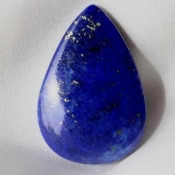 ǻե˥󻺡ԥ饺ꡡܥ15ct25mm