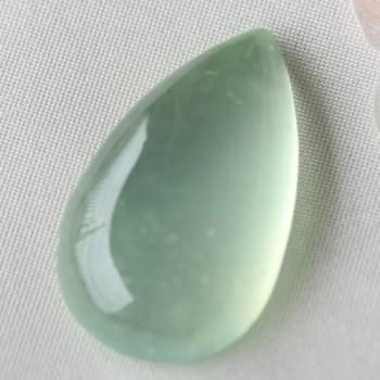 ͥޥåȿ˥󡡥ڥƥ󡡥ܥ18ct  24mm