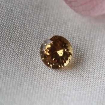 ʥɡ󥫻إåʥȡͥåȡʥå顼˥饦ɡ롼0.22ct  3.6mm