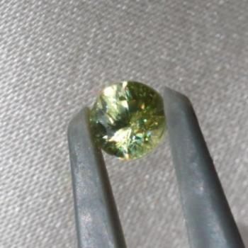 Х֥ե(饭顡ե)饦ɡ롼0.20ct  3.5mm