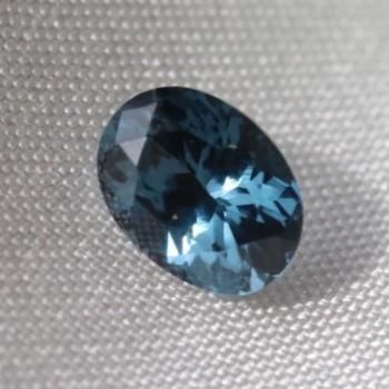 ֥롼ԥͥ롡롼0.33ct  4.5mm  