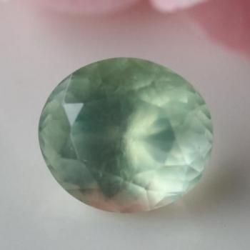ޥåȡ꡼ץʥȡ롼2.26ct  8.6mm