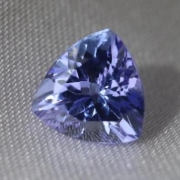 󥶥ʥȡ롼0.66ct 5.4mm