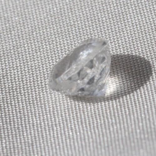【希少！！】 少し訳あり 虹入り 天使の石 フェナ フェナカイト ロシア産 コレクション