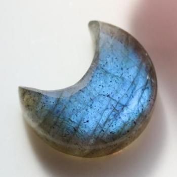 饭顡Ĥ֥ɥ饤ȡܥ14ct  18mm