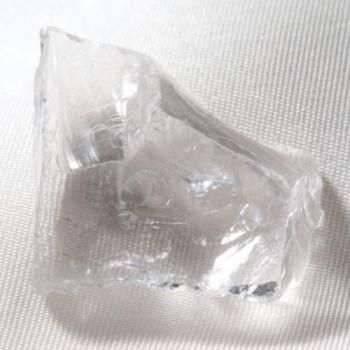 쥢뻺ꥢġꥢ󡡸С18mm