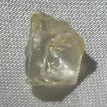 쥢ŷȤСø⿧󡦥ɡեʥȡեʥȡС6mm