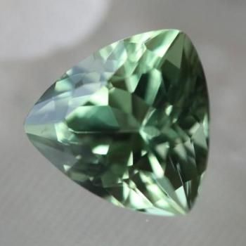 쥢顼饤॰꡼Υǡ󡡥󥫻饤ࡦѥ 롼1.40ct  7.1mm