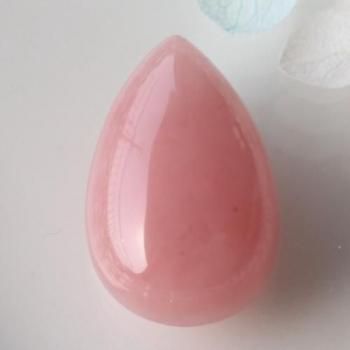 쥢ŷڥ롼ԥ󥯡ĥȡܥ19ct  21.5mm  