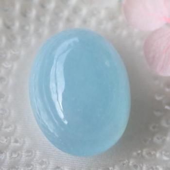 ʿ忧ޥ󡡡ʴ޿ˡפäꡡܥ12ct  17.4mm