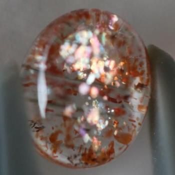 οũ󥹥ȡ󡡥ܥ 0.70ct  6.6mm