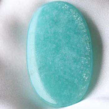 饭顡ڥ롼ߥȥ꡼󡦥ޥʥȡܥ63ct  43mm