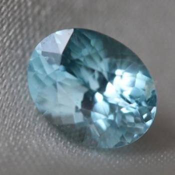 ƶܥ֥롼륳󡡥롼 0.77ct5.6mm