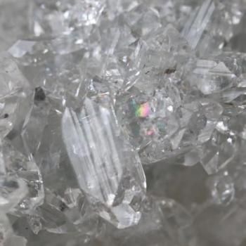ɹΤ顡ݥե饤ȡ饹椦ѥåء50mm