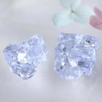 쥭ɥꥦࡡʥ顼󥸡ָͥࡡ饹ˡ15mm  2ĥå