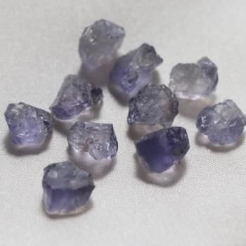 м󥶥˥饤ȡСåȡ5mm