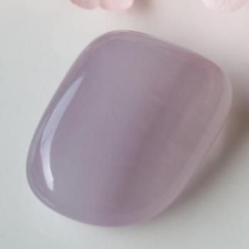 フローライト 笑口 亀 フローライト 笑口 亀