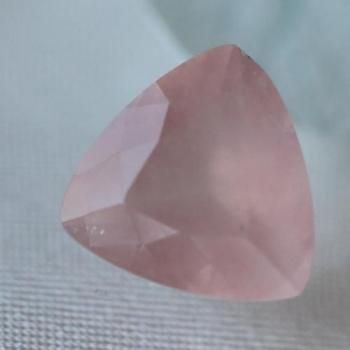 쥢를󻺡ԥ󥯡᥷ȡ롼1.41ct  7.8 mm