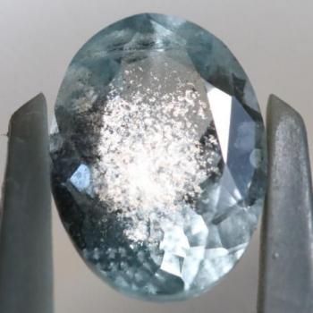 饭顡㥤ˡ󡡥٥󡡥ޥ󡡥롼1.41ct  8.5mm  