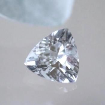 ŷȤСեʥȡեʥȡ롼ƱåȥѤߡ0.42ct  5.0mm 