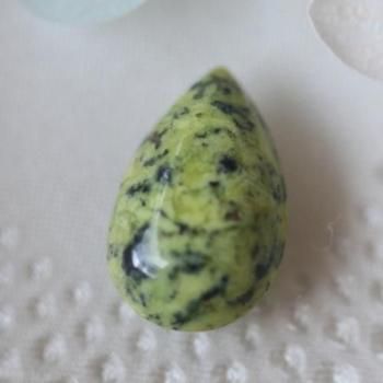 ФˤäĤ񻺹ʪĹޥͥȡ󡦥ꥶȡܥ2.63ct13.0mm