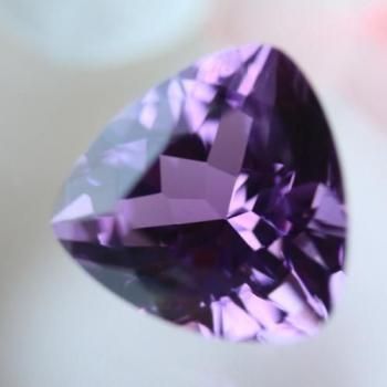 顼󥸡᥷ 徽 롼4.52ct11.2mm