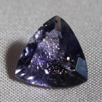 ȥåȡ饭顡ή饤ȡ󥹥ȡ󡡥٥󡦥饤ȡʥȥꥢȡ롼0.78ct  6.9mm