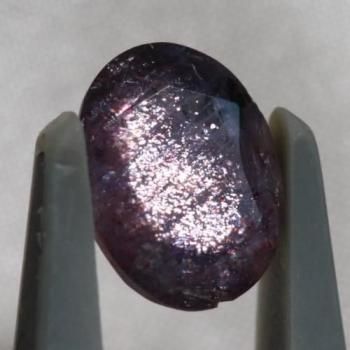 ȥåȡ饭顡饤ȡ󥹥ȡ󡡥٥󡦥饤ȡʥȥꥢȡ롼1.16ct  7.9mm