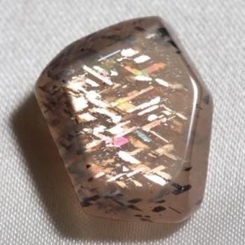 ۤξꡡҡ󥶥˥쥤ܡƥ󥹥ȡ 롼6ct  14mm