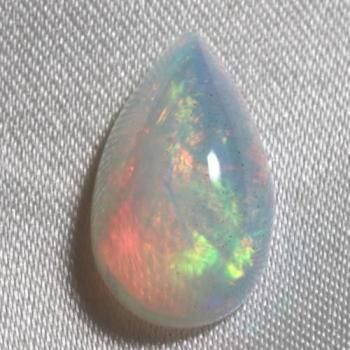  ַԥ쥤ܡѡ פä ܥ1.74ct11.7mm