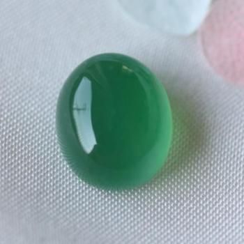 СХ֥ȥ饤ȡʥࡦ륻ɥˡˡפäꡡܥ2.23ct  8.5mm