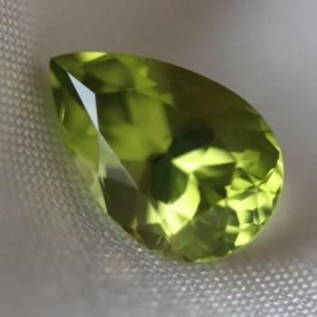 ̥٥åȻڥɥåȡ롼0.85ct  7.9mm  