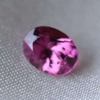 СͥåȡХ饤ȡ롼0.40ct  4.7mm